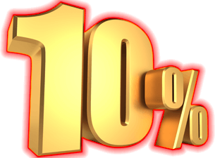 10