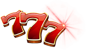 777-left