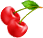 cherry-bottom