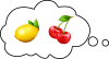 cloud-mb