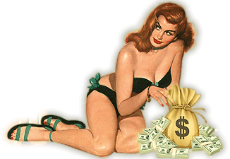 girl-money